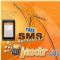 Download JaxtrSMS  Free SMS World wide Cell Phone Software